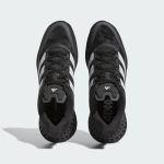adidas-4d GX9282