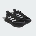 adidas-4d GX9282