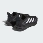 adidas-4d GX9282