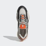 adidas-4d GX4600
