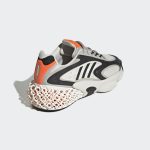 adidas-4d GX4600