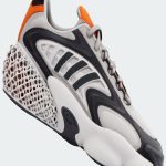 adidas-4d GX4600