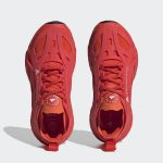 adidas-solarglide HQ8619