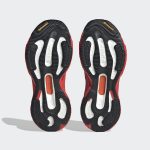 adidas-solarglide HQ8619