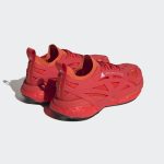 adidas-solarglide HQ8619