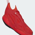 adidas-solarglide HQ8619
