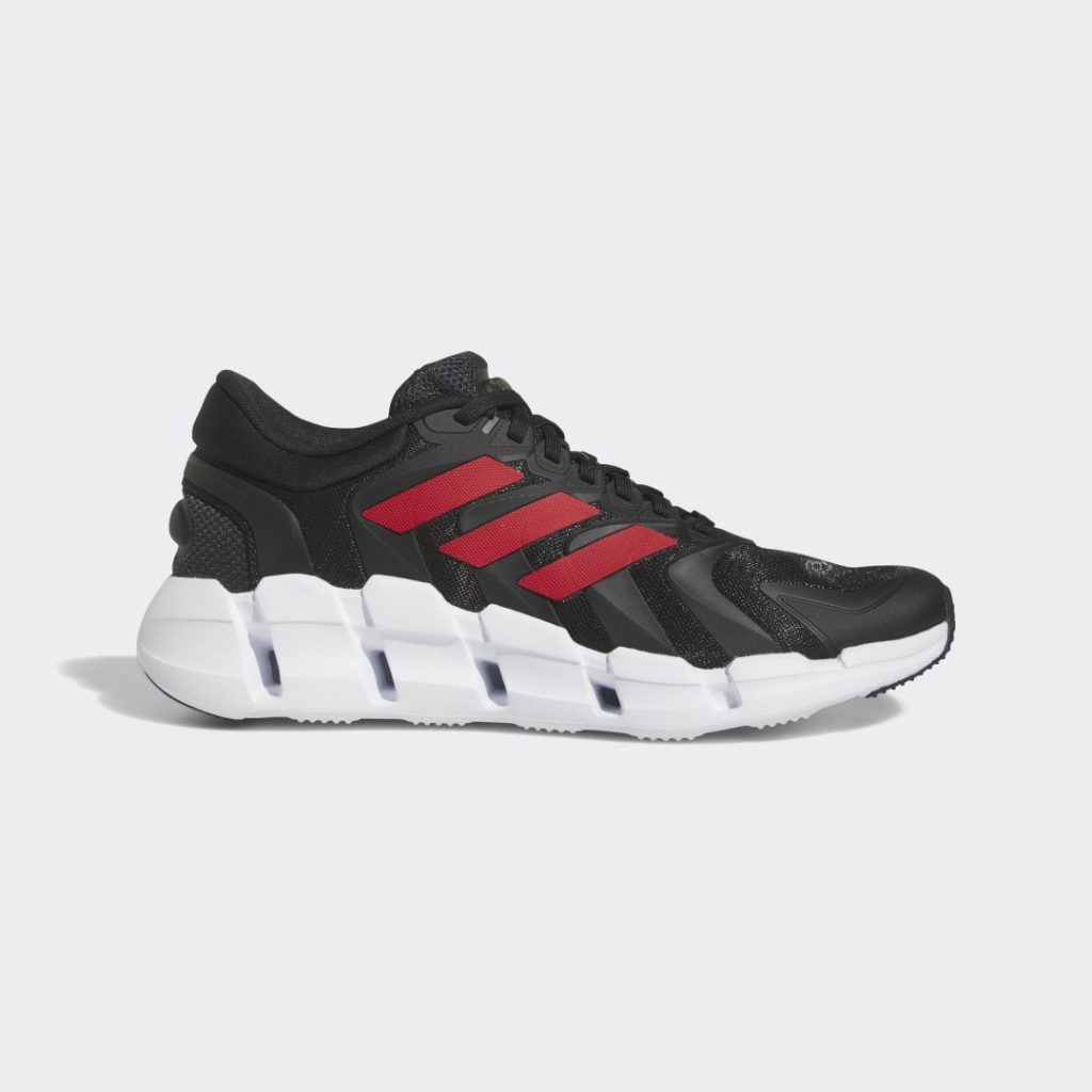 adidas-climacool HQ4169