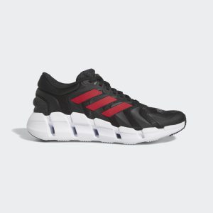adidas Climacool Ventice Schuh Carbon / Better Scarlet / Gold Metallic (HQ4169)