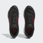 adidas-climacool HQ4169