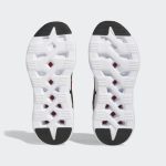 adidas-climacool HQ4169