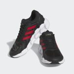 adidas-climacool HQ4169
