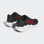 adidas-climacool HQ4169