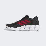 adidas-climacool HQ4169