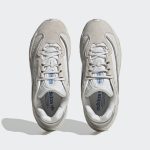 adidas-oznova HQ1972