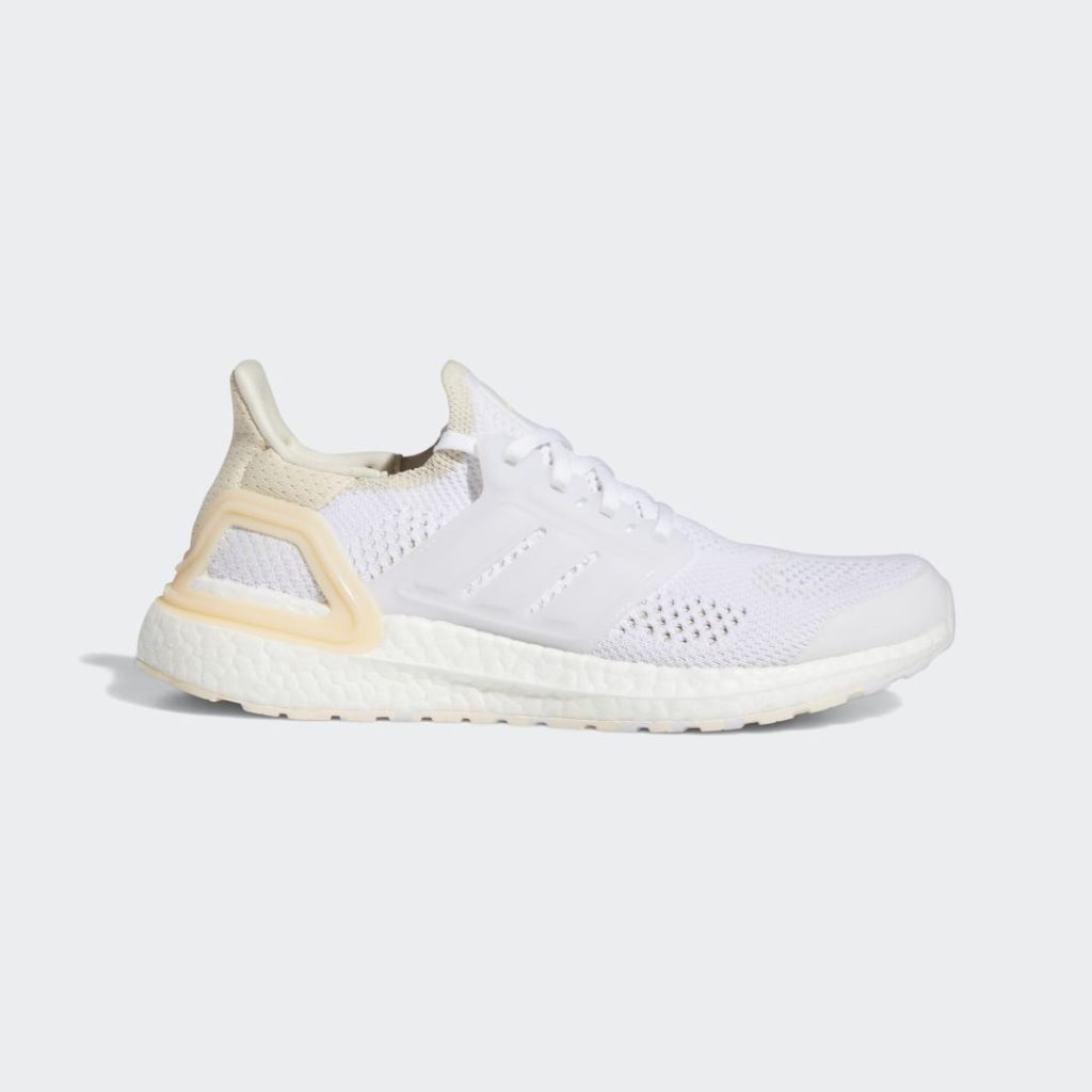 adidas-ultraboost GZ6469