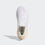 adidas-ultraboost GZ6469