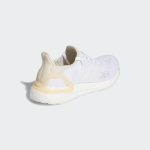 adidas-ultraboost GZ6469