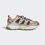 adidas-hyperturf GX2023