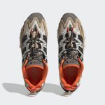 adidas-hyperturf GX2023