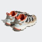 adidas-hyperturf GX2023