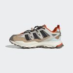 adidas-hyperturf GX2023