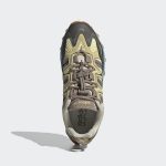 adidas-hyperturf GX4487
