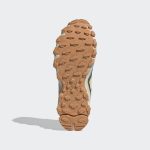 adidas-hyperturf GX4487
