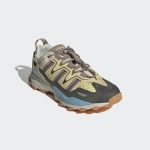 adidas-hyperturf GX4487