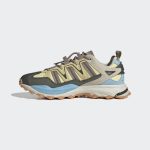 adidas-hyperturf GX4487
