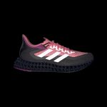adidas-4d IF9932