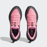 adidas-4d IF9932