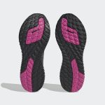 adidas-4d IF9932
