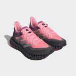 adidas-4d IF9932