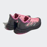 adidas-4d IF9932
