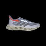 adidas-4d HP7654