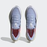 adidas-4d HP7654
