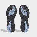 adidas-4d HP7654