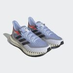 adidas-4d HP7654