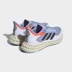 adidas-4d HP7654