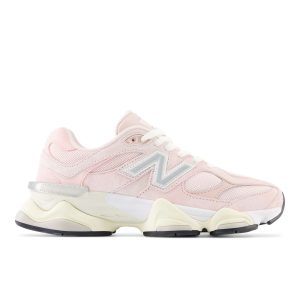 New Balance U9060 CSP Crystal Pink (U9060CSP)