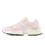 new-balance-9060 U9060CSP