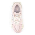 new-balance-9060 U9060CSP