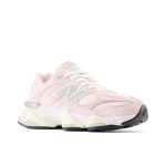 new-balance-9060 U9060CSP