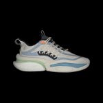 adidas-alphaboost HP6613