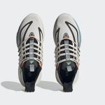 adidas-alphaboost HP6613