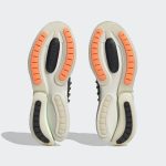 adidas-alphaboost HP6613