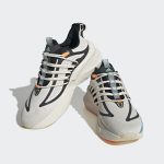 adidas-alphaboost HP6613