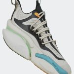 adidas-alphaboost HP6613