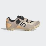 adidas-five-ten HQ6032