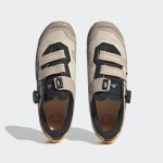 adidas-five-ten HQ6032